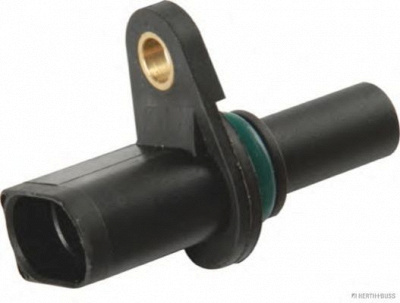 HERTH BUSS ELPARTS 70610069 -  Датчик импульсов